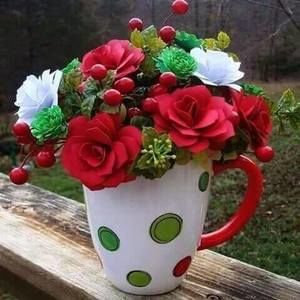 Meet your Posher, Fatiha